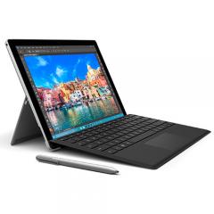 Microsoft Surface Tablet 1724 